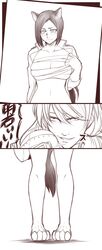 Post 2487208