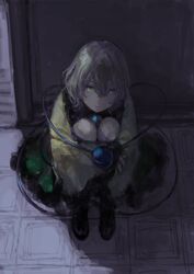 Post 2486593