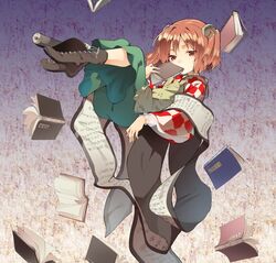 Post 2486716