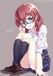 Post 2486511