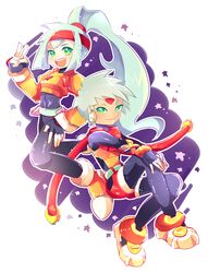 Post 2486926
