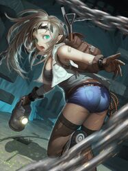 Post 2488541