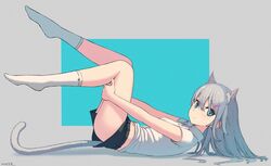 Post 2487602