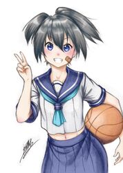 Post 2490401