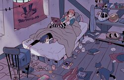 Post 2488032