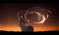 Post 4434755