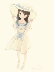 Post 2488022