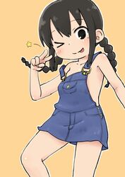 Post 2490405