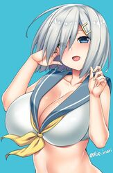 Post 2489287