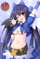 Post 2489039