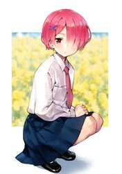 Post 2489373