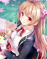 Post 2490425