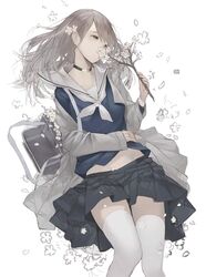 Post 2489521