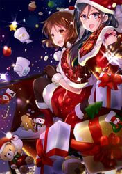 Post 2489033
