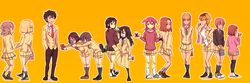 Post 2489053
