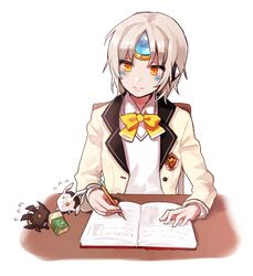 Post 2489628