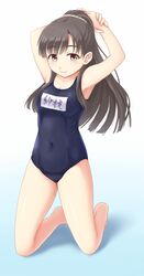 Post 2489189