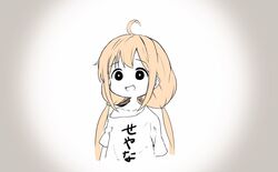 Post 2489293