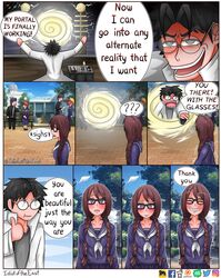 Post 4250666