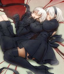 Post 2489014