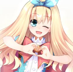 Post 2489019