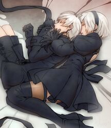 Post 2489013
