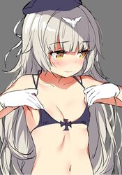 Post 2489337