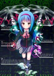 Post 2489291