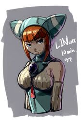 Post 238404