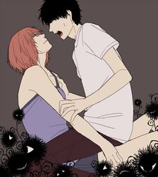 Post 1024959