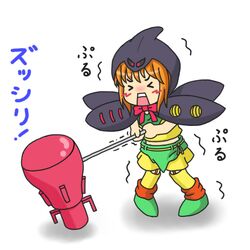 Post 239073