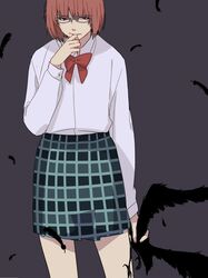 Post 1024958