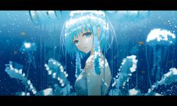 Post 4434754