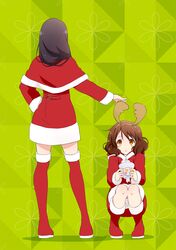 Post 2490586