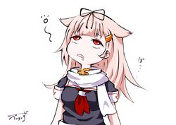 Post 2490448