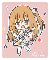 Post 2490629