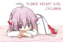 Post 2490641