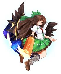 Post 2490681