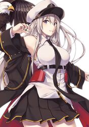 Post 2490632