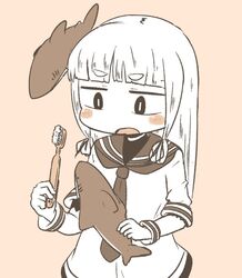 Post 2490314