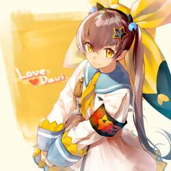 Post 2489741