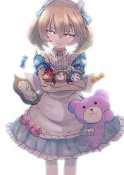 Post 2490502