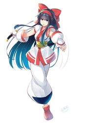 Post 2490108