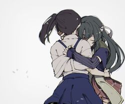 Post 2489952