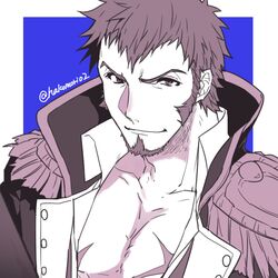 Post 2490730
