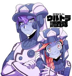 Post 2490716