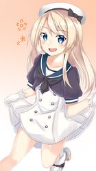 Post 2490320