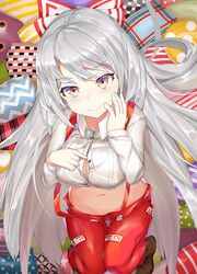 Post 2490057