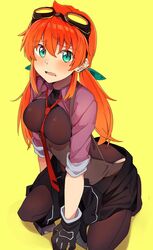 Post 2490588