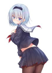 Post 2490249